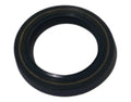 For Caterpillar Europe Washer Seal Part # 5W1744