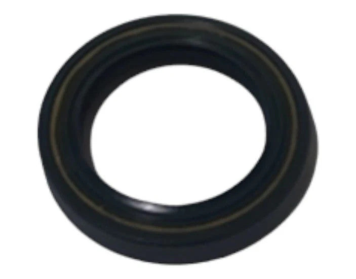 For Caterpillar Europe Washer Seal Part # 5W1744