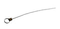 New Old Stock Gauge Assembly O Le Part # 1658139 For Caterpillar