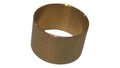 New Old Stock Bushing-u Jo Part # 778769 For Caterpillar
