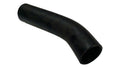 For AGCO Fuel Hose Part # AG261718