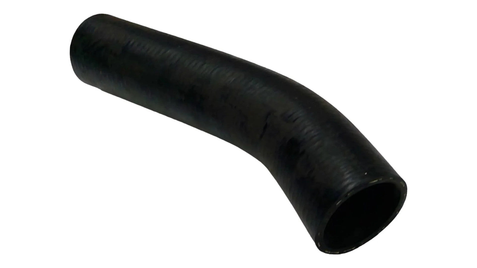 For AGCO Fuel Hose Part # AG261718