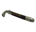For AGCO Hydraulic Hose Part # 8042186