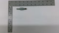 For Mopar Pcv Valve Part # MD369353