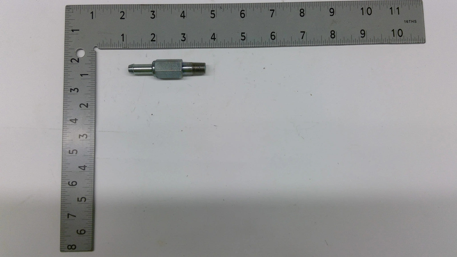 For Mopar Pcv Valve Part # MD369353