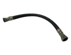 New Old Stock Hose Left=460mm Part # 1701195PAC For Kenworth