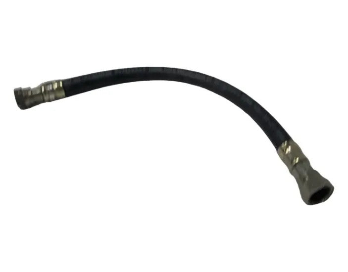 New Old Stock Hose Left=460mm Part # 1701195PAC For Kenworth