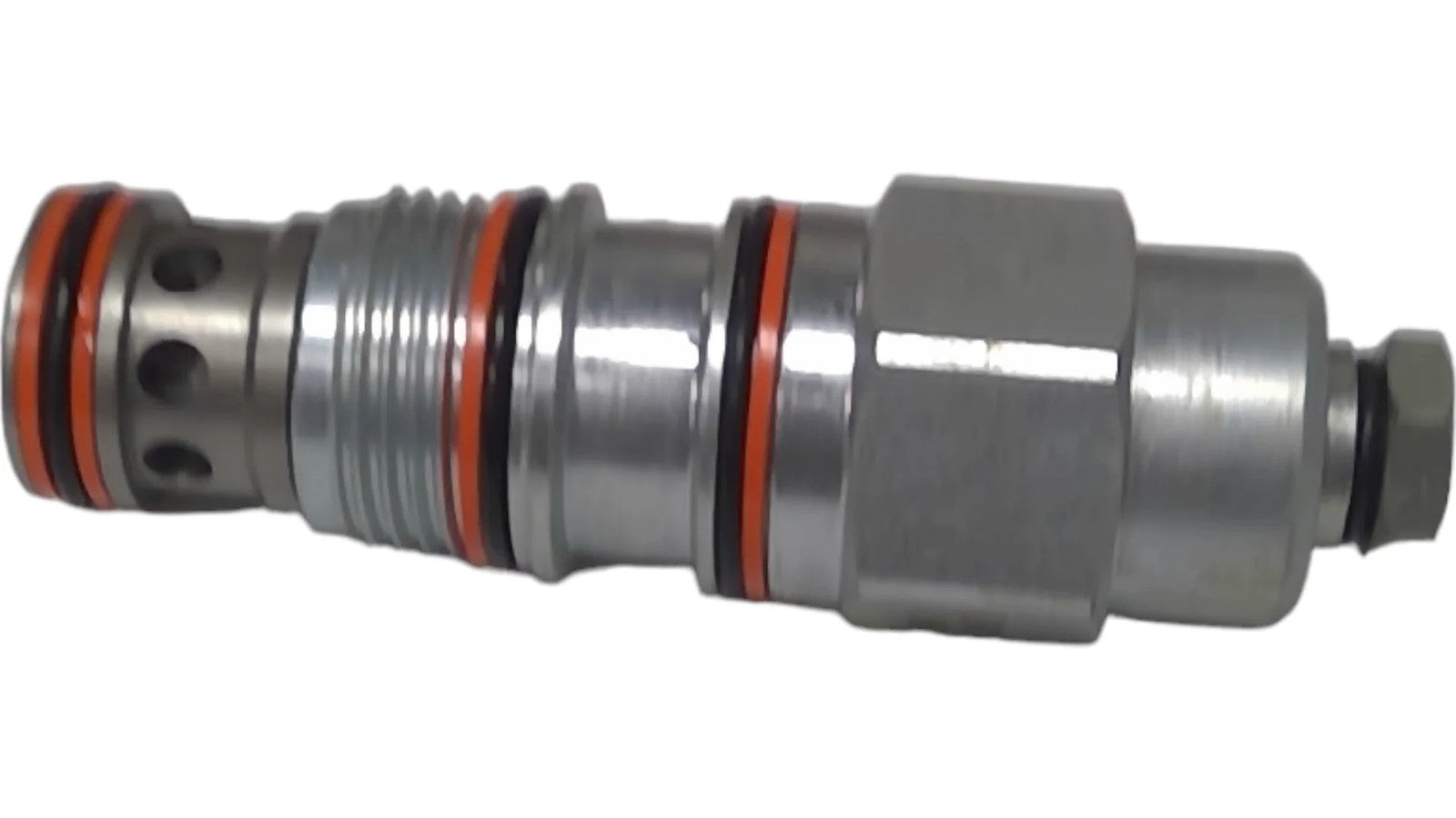 For Caterpillar Valve Cart Part # 1800735