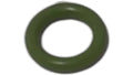 For Paccar Corporate O Ring Part # 1403609PAC