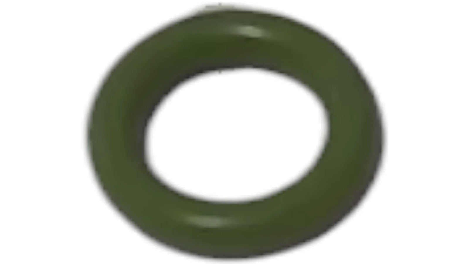 For Paccar Corporate O Ring Part # 1403609PAC