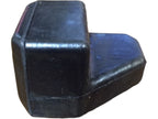 New Old Stock Stopper Part # 68743-46470 For Kubota Tractors
