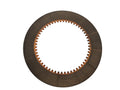 For Caterpillar Disc A Part # 8M5136