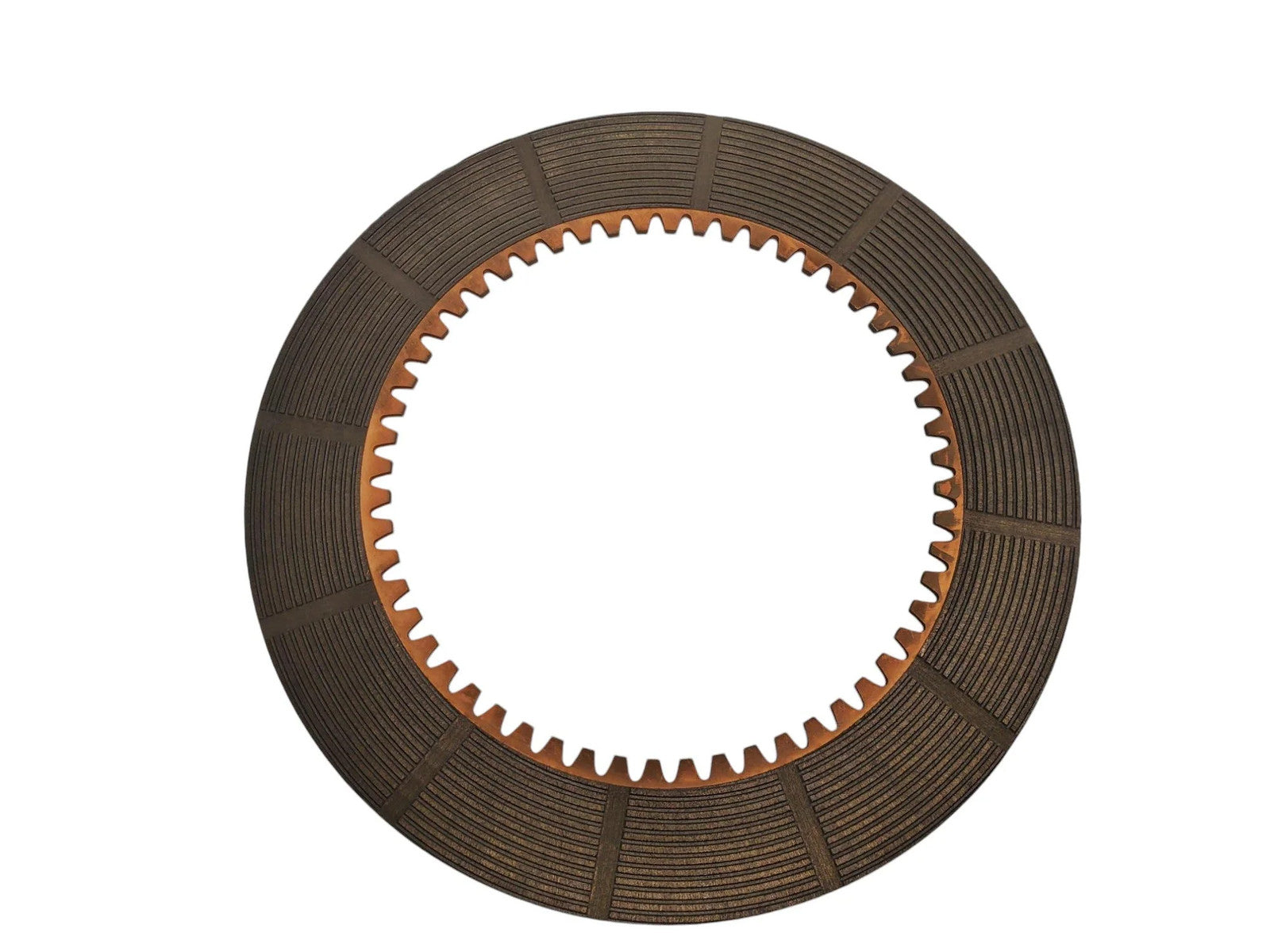 For Caterpillar Disc A Part # 8M5136