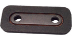 New Old Stock Wear Block Part # 1379697 For Caterpillar