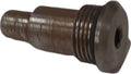 For CNHi Plug Part # 292413A1