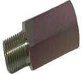 New Old Stock Adapter Part # SBA340672830 For CNHi