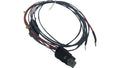 For AGCO Power Harness Part # AG126089