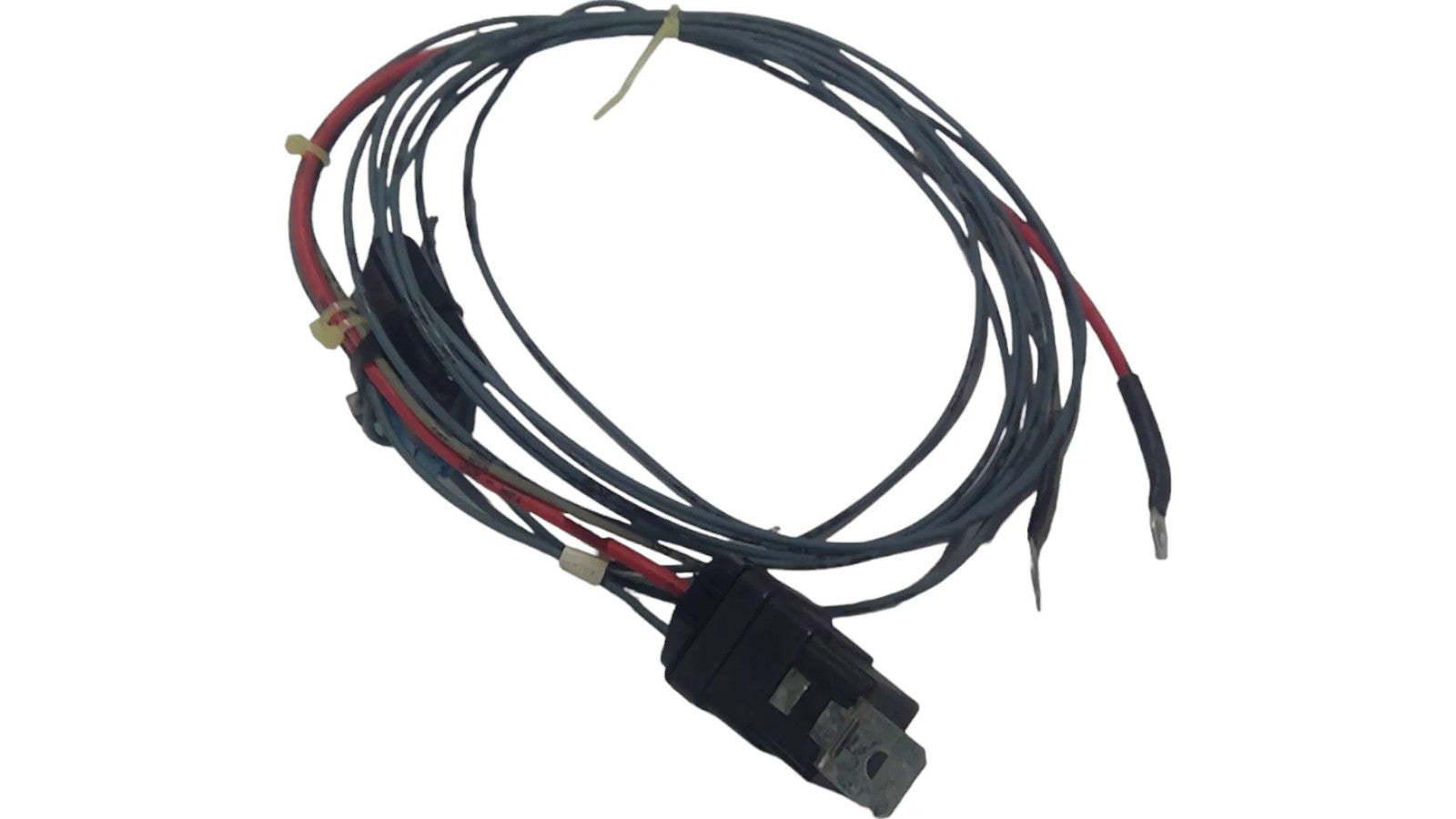 For AGCO Power Harness Part # AG126089
