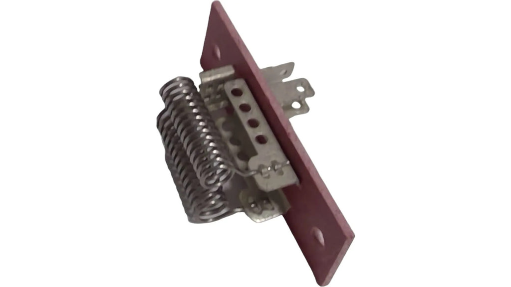 New Old Stock Resistor Part # CA1065 For Kenworth