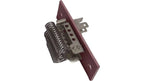 New Old Stock Resistor Part # CA1065 For Kenworth
