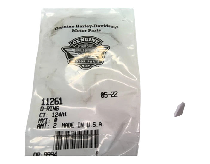 For CNHi Harness Part # 1-1261