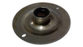New Old Stock Bearing Assembly Part # 9W0848 For Caterpillar