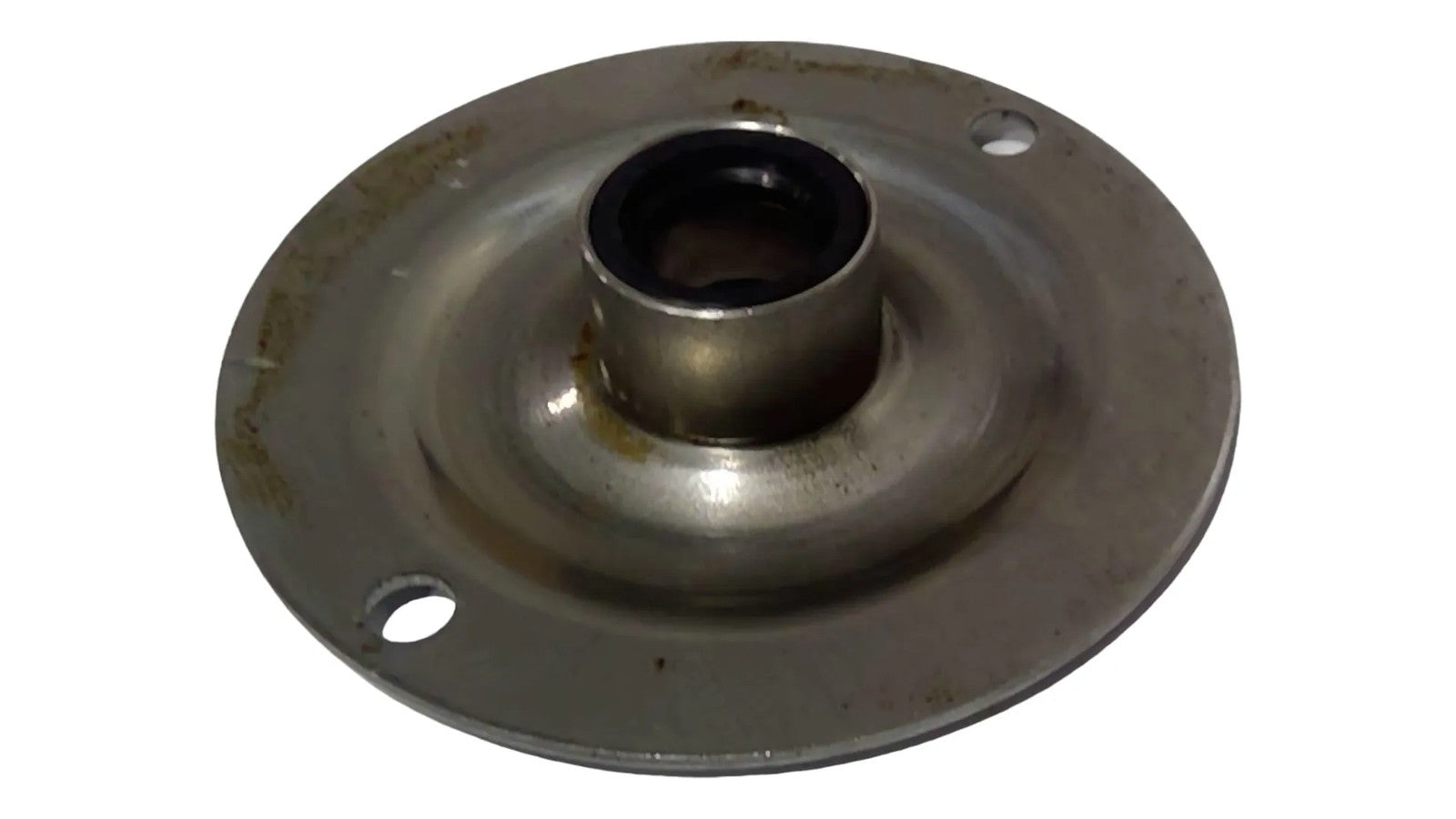 New Old Stock Bearing Assembly Part # 9W0848 For Caterpillar