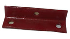 New Old Stock Angle Part # 194311C1 For CNHi