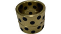 For CNHi Bushing Part # KNV1137