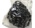 For AGCO Chain Steel Detachable Part # 79013675