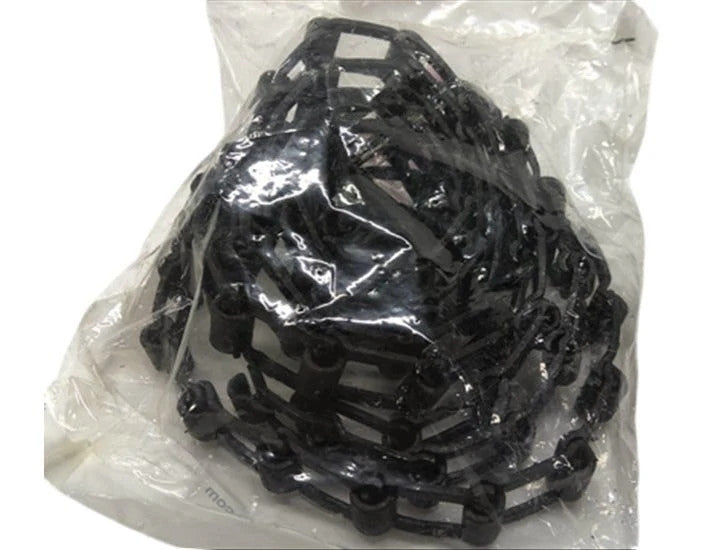 For AGCO Chain Steel Detachable Part # 79013675