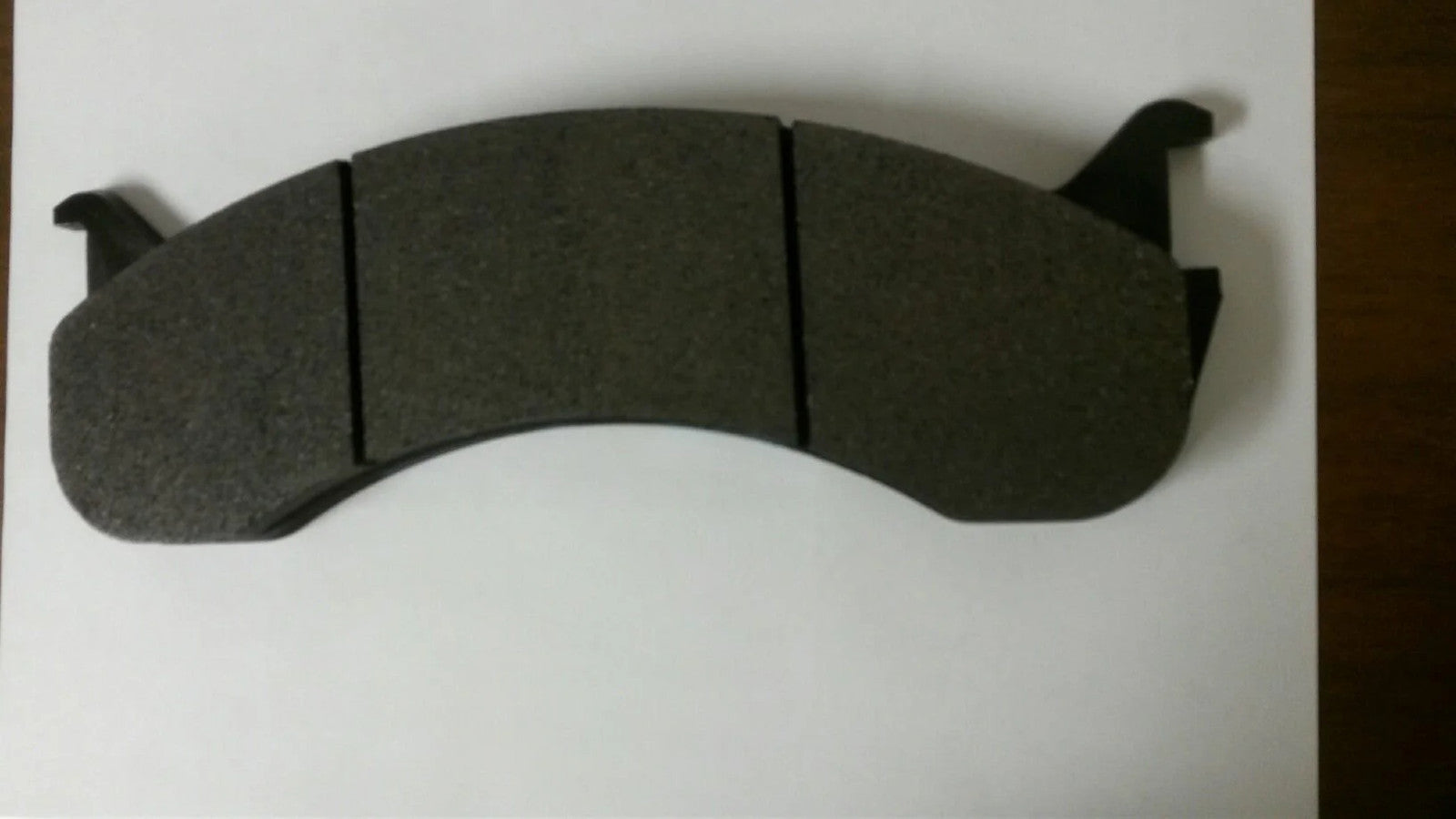For Paccar Corporate Lining Disc Part # 0204002406315