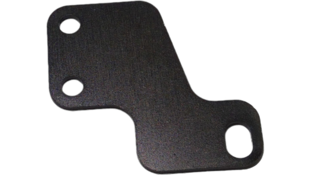 New Old Stock Stay, Seat Part # K7563-56160 For Kubota Tractors