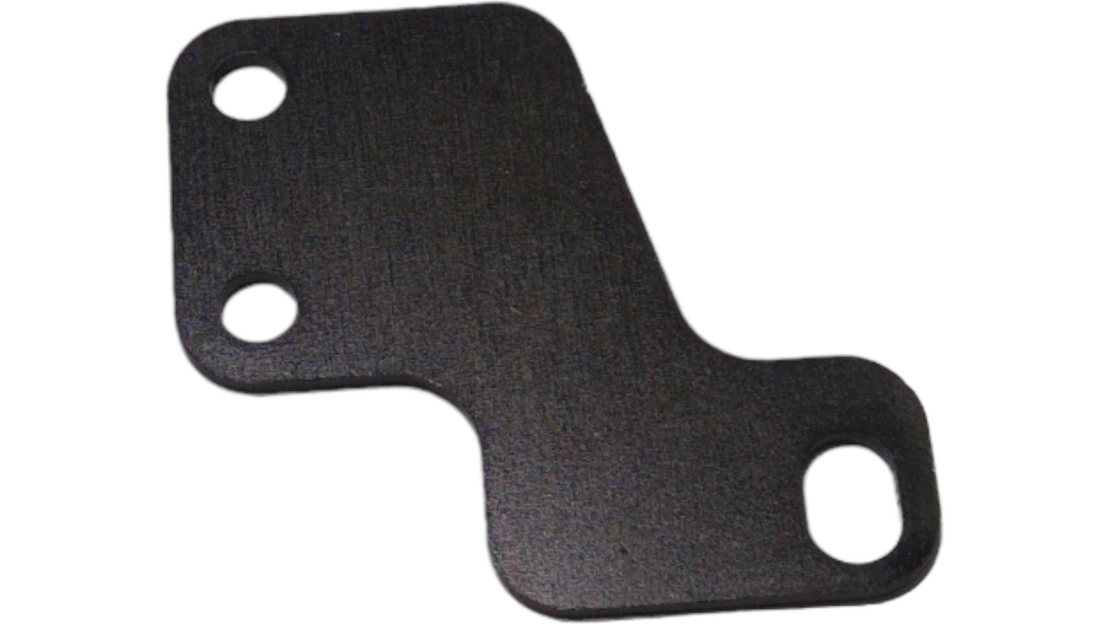 New Old Stock Stay, Seat Part # K7563-56160 For Kubota Tractors