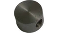 For Caterpillar Europe Stop-spool Part # 8I4271