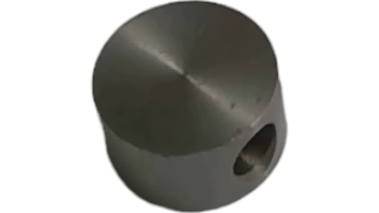 For Caterpillar Europe Stop-spool Part # 8I4271
