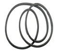 For AGCO Seal Part # AG517409