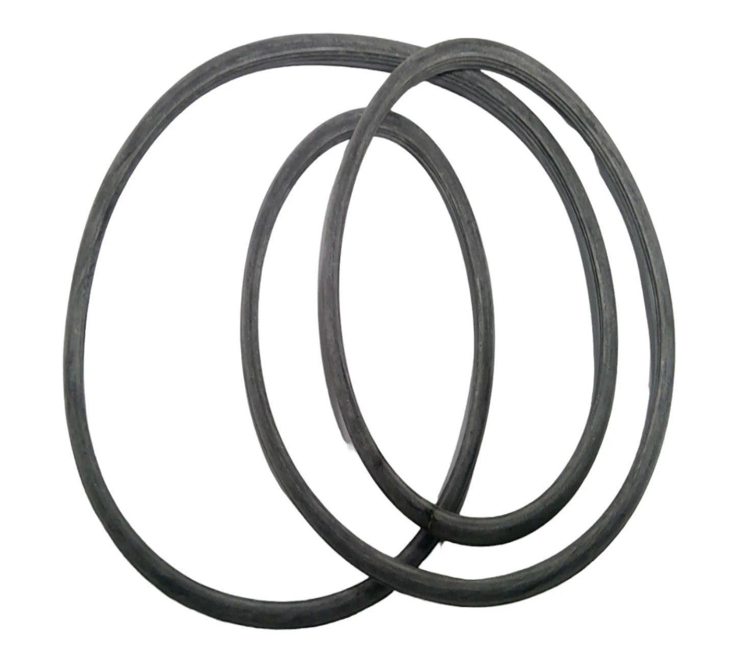 For AGCO Seal Part # AG517409