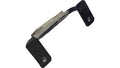 For CNHi Foot Rest Part # 47126458
