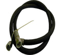 For CNHi Hose Assembly. Part # 87017546