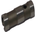 For CNHi Piston Part # 160908A1