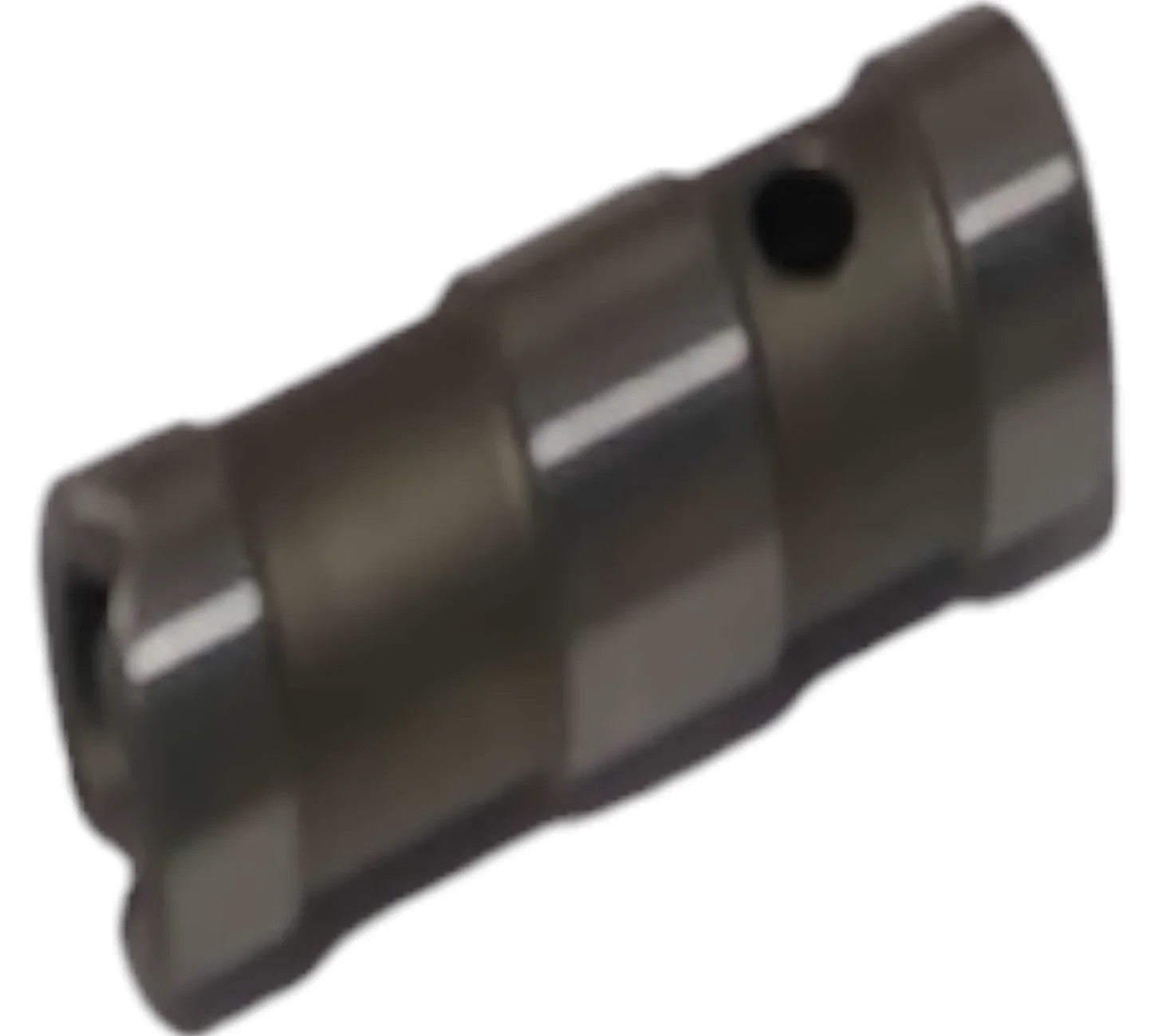 For CNHi Piston Part # 160908A1