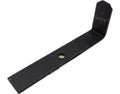 For AGCO Bracket Part # AG239820
