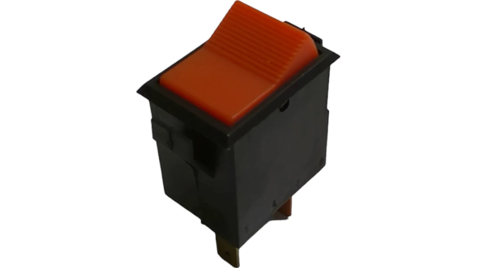 For AGCO Light Switch Part # 3540453M91
