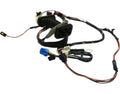 For Mopar Wiring Part # 4759626AD