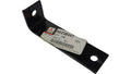 For AGCO Bracket Part # AG238447