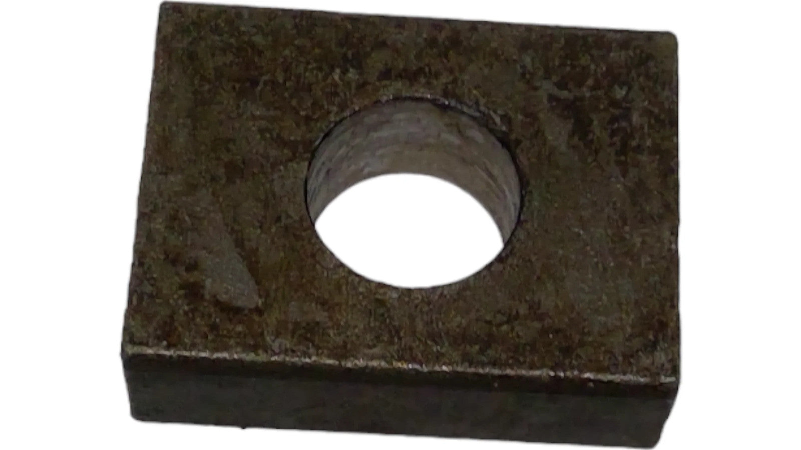 For Caterpillar Spacer Part # 2T0163