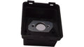 New Old Stock Body, Air Cleaner Part # 12608-11150 For Kubota Tractors