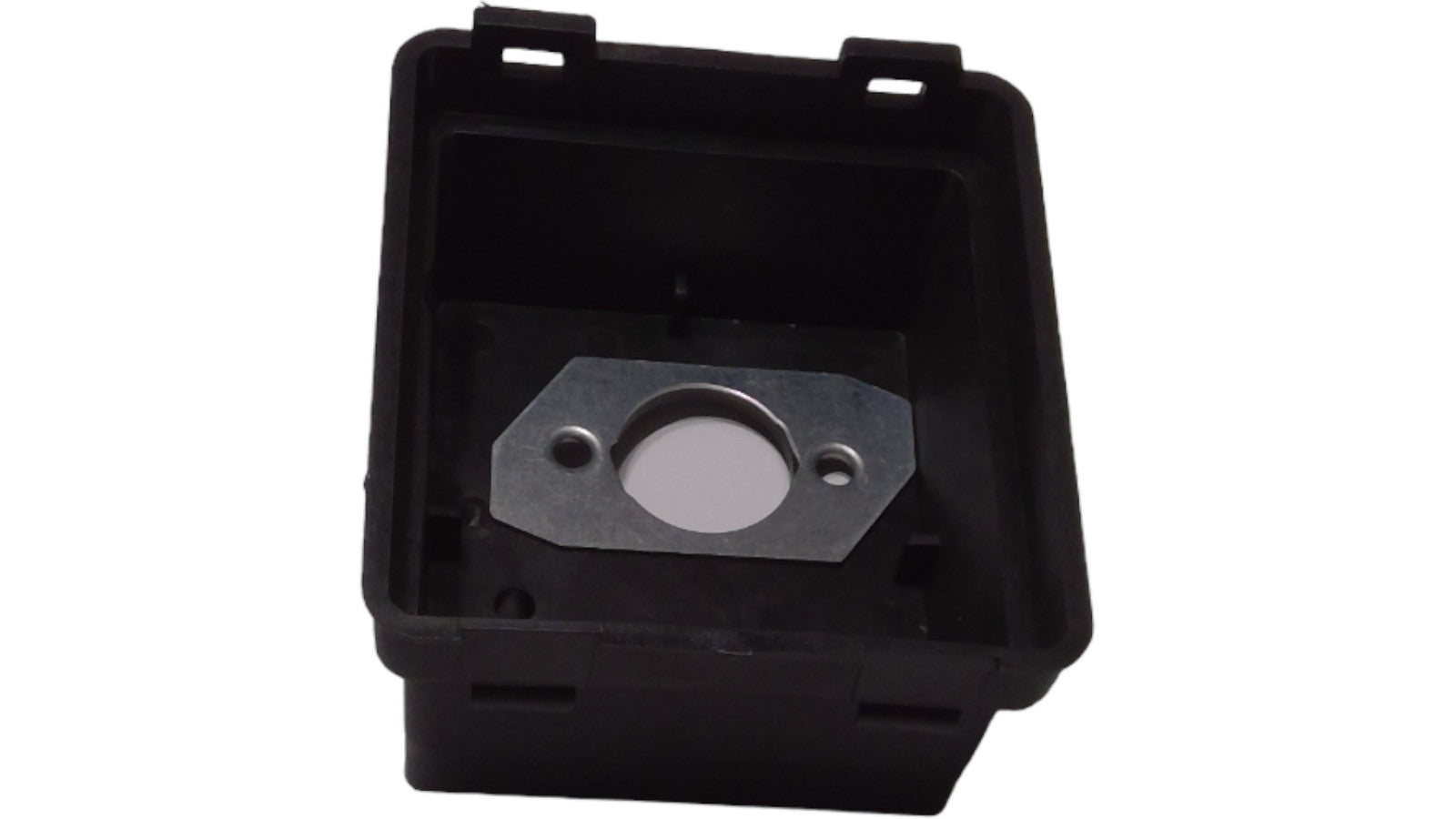 New Old Stock Body, Air Cleaner Part # 12608-11150 For Kubota Tractors