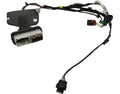 For Mopar Front Door Wiring Part # 68042996AA